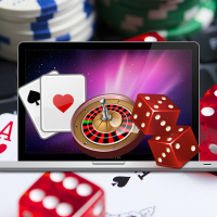 Cara Menemukan Nilai Uang Terbaik dalam Bermain Poker Online
