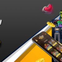 Bandar Slot Online Indonesia Depo Telkomsel Promo New Member 100% Mudah Menang TIGER77